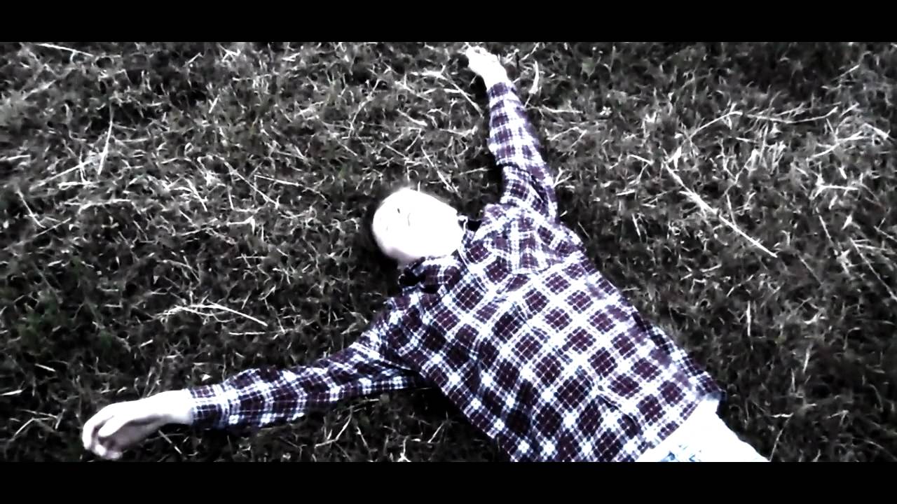 Bek Productions: Dream Fighting