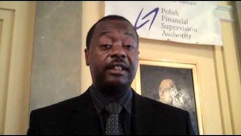 IOPS Risk-Based Pension Supervision: Quantitative Tools