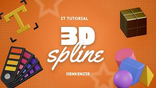 IT Tutorial 4