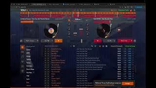 How You LIke That (DJ MITTENZ Remix)