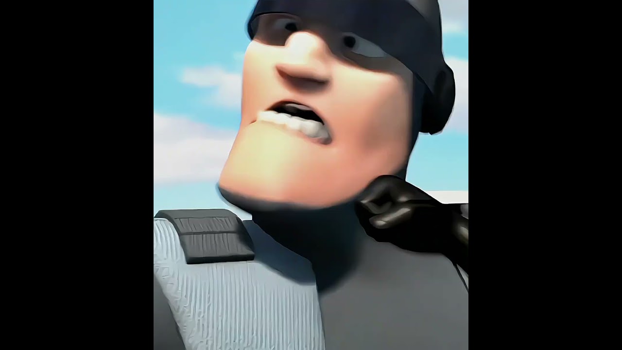 "Is Dash Secretly the Strongest Super?" - Dash (The Incredibles) Edit | MEIA NOITE (Slowed & Reverb)