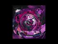 Dan Caplen Lost The Feeling Official Audio mp3