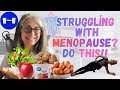Come Fight Menopause Weight Gain With Us!!