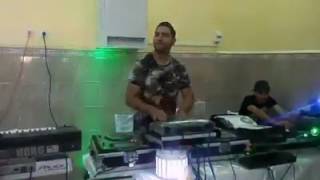 Download Lagu Dj Algerien 100% Dance GeLaL hbaaaal 2017 Dj della MP3