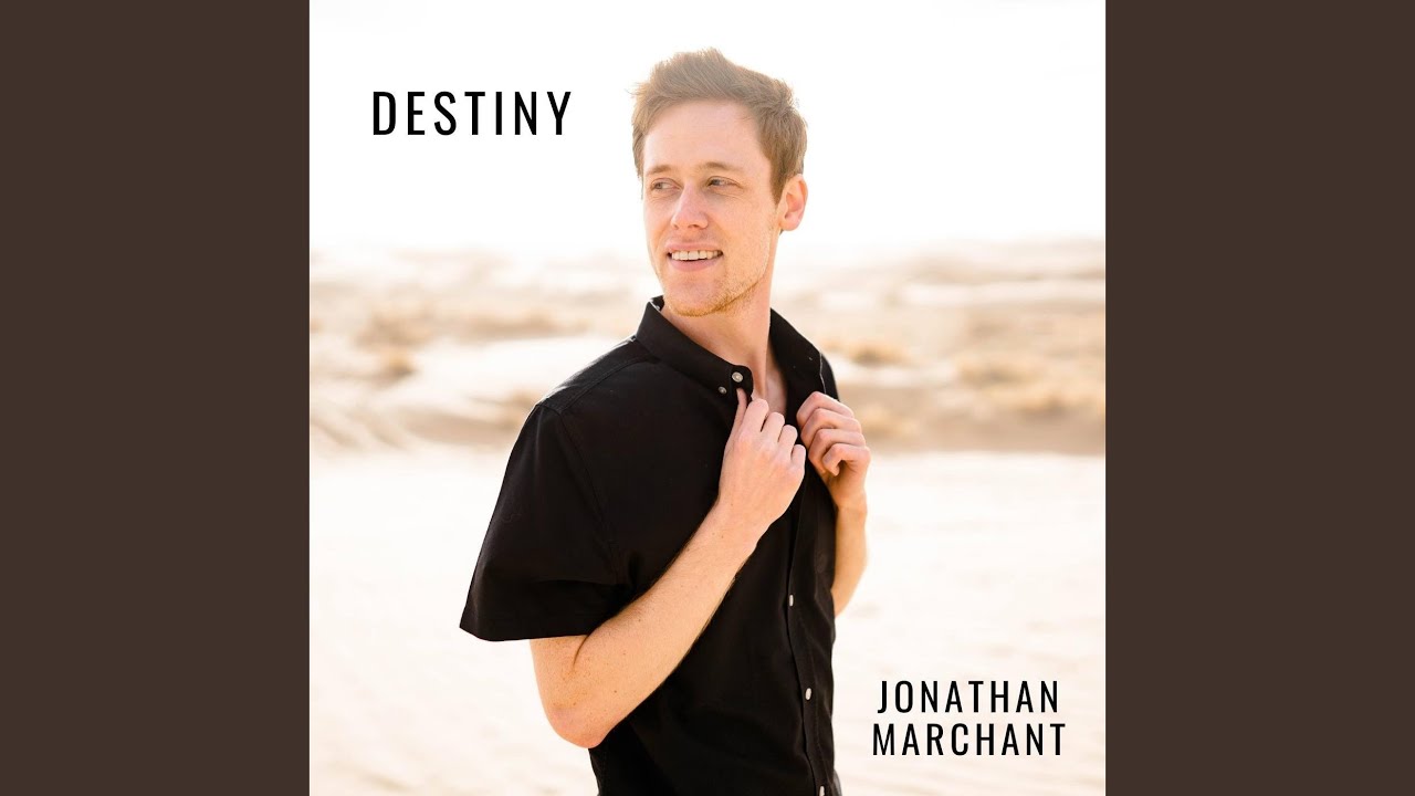 Watch Destiny on YouTube Watch Destiny on YouTube