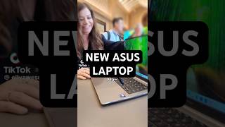Asus going all out #heisgud #windowstips #techtips #techtok #newtech