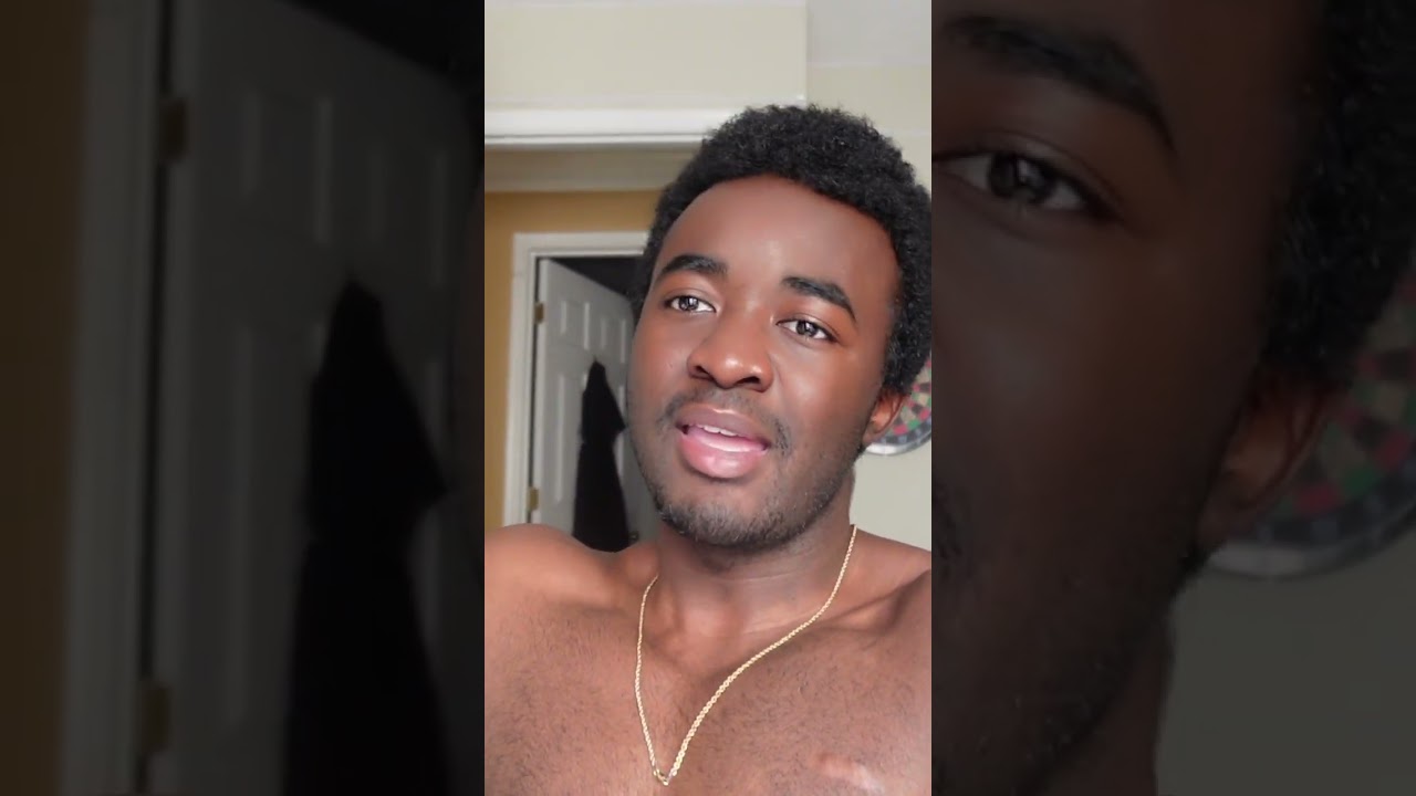 Сон НЕОБХОДИМ для достижения результатов! 