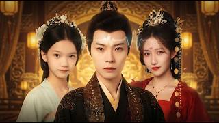 [📺FULL SERIES] I'm the Villain Prime Minister, but the Empress Can Read My Mind! 🤫👑