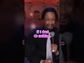 Katt williams on a vaporizer 💨
