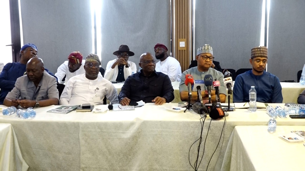 States increase projects with higher allocations – RHA