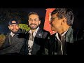 Legal Reasoning in DU LLB 2024 ? CUET UG PG