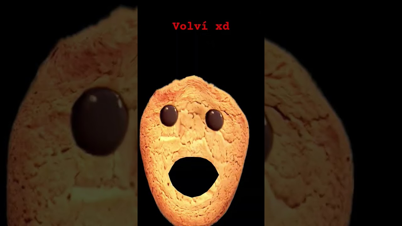xd - YouTube