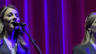 Leonard Cohen, In my secret life. (sub español)