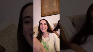 ✨Agata TikTok girls enjoying with friends 🥳🥳🥳 ✨