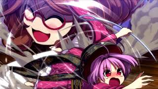 AoCF Pre-Battle Theme: Big Talk