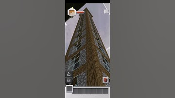 Minecraft earth android beta testing