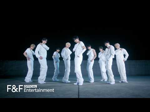 YouTube preview