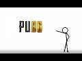 Pubg explained in 2 minutes animated