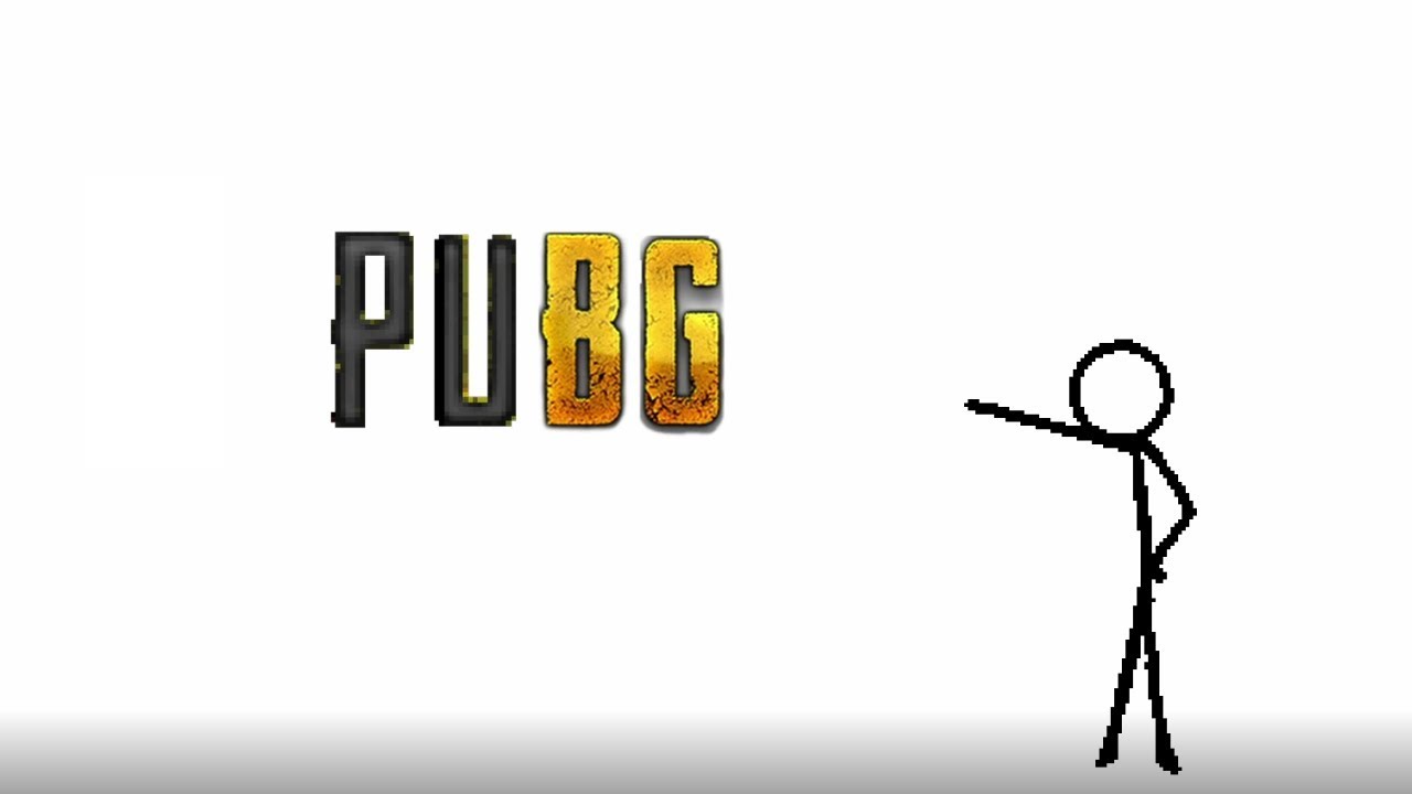 PUBG Explained in 2 minutes [Animated] - YouTube