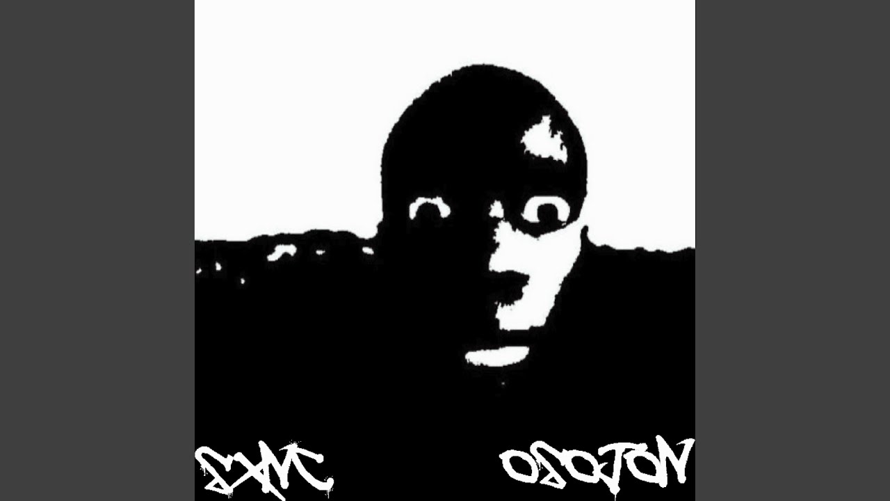 violence (feat. sxnc)