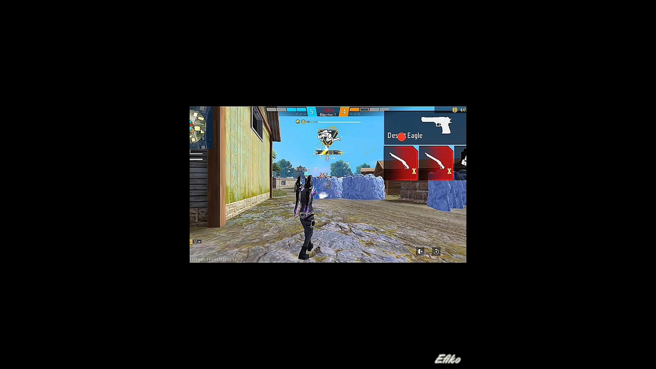 Nrzzzzz op gameplay 🎯