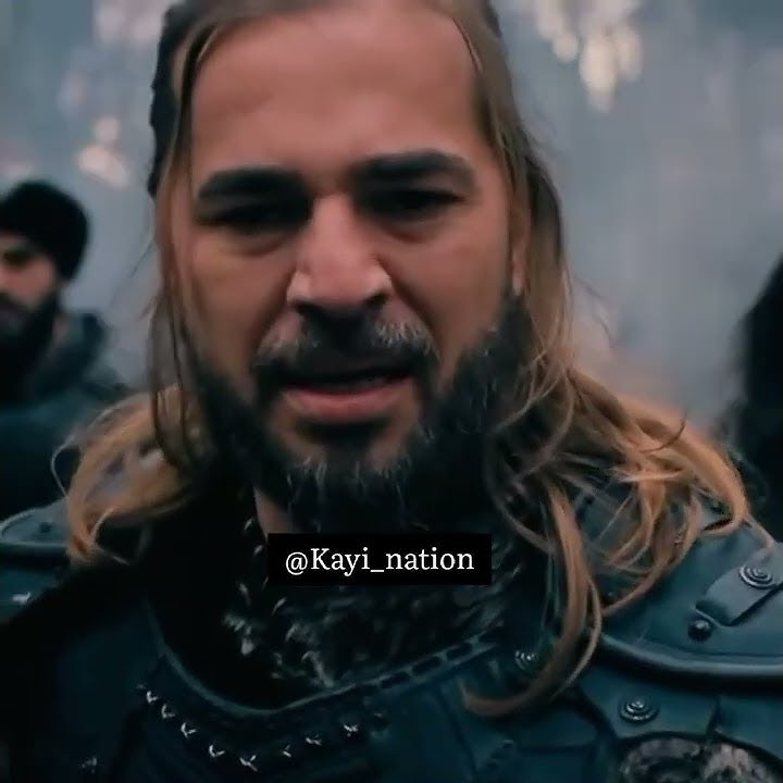 Eartugurl gazi alps dead scenes 😵| @kayi_nation |#shorts #shortvideo #shortvideos