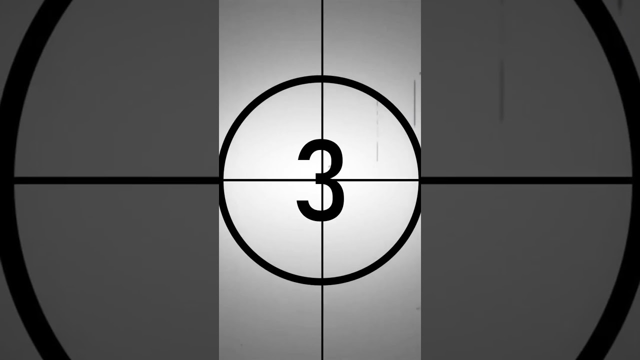 Q&A US CITIZENSHIP TEST  How many amendments does the Constitution have 