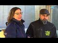 Raub- statt Schmusekatze: illegale Haustiere in der Schweiz | Reportagemagazin +41