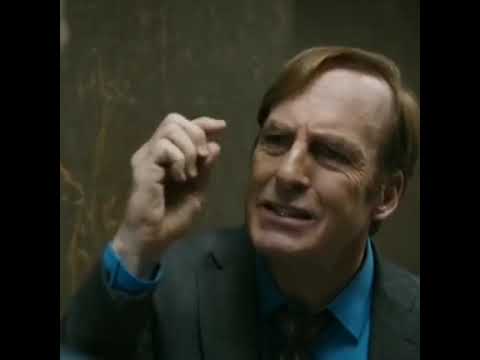 ТЫ НЕ ЧИТАЛ НЕ ГИТЛЕРА МАЙН КАМПФ