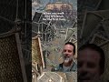 I'm coming home Whiterun #skyrim #skyrimmemes #oblivionmemes #oblivion