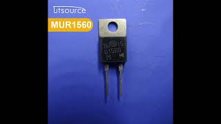 MUR1560