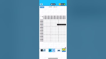 Logic Pic [Actors] Level 1