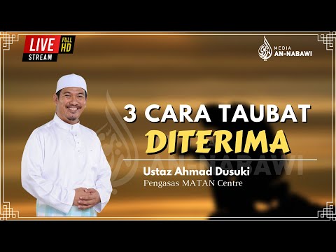 Video: Cara Mudah untuk mengelakkan Kehilangan AirPod Anda: 10 Langkah (dengan Gambar)