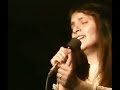 ✿サバの女王・(シバ).../Singer・『グラシェラ・スサーナ...』...!!