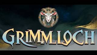 Grimmloch Trailer