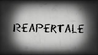 GHOST HUNTING CILACAP PEMBURU HANTU || EXSPLOR