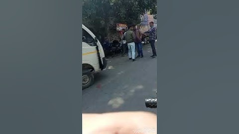 Roving with super splendor 😍😍.