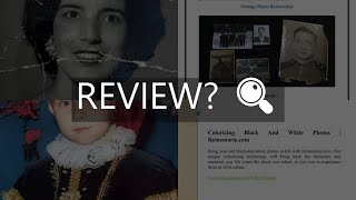 Rememorie Com Review Is Rememorie Com Legit Or Scam Is Rememorie Com Safe