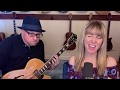 I Wanna Be Where You Are by Michael Jackson (Morgan James Cover)