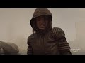 The Walking Dead: World Beyond - Trailer | Amazon Prime Video