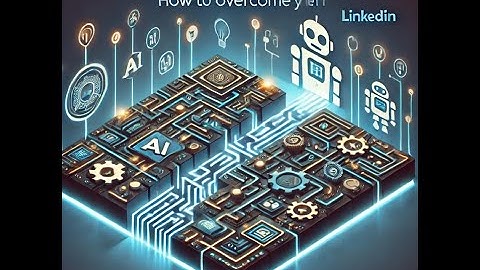 Why AI Projects Fail: How to Overcome Integration Challenges