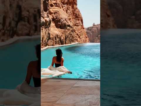    العلا