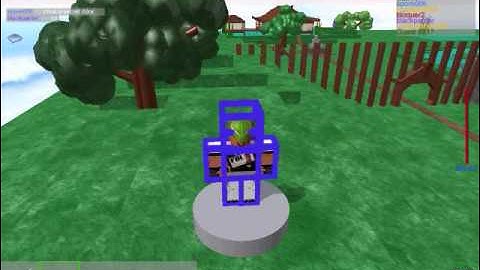 how to loopkill in roblox