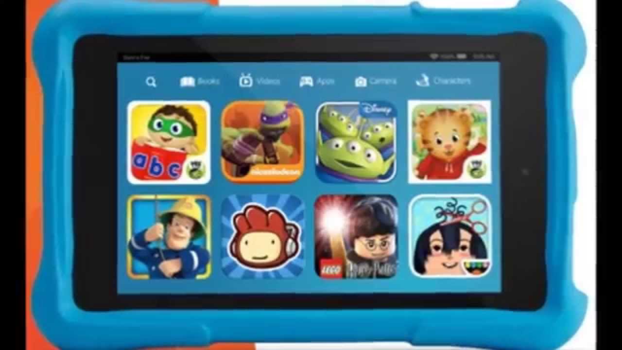 Планшет повер. Блу планшет. Irbis Kid's планшет. Kids Tablet k8 Прошивка. Blu в планшете Rio.