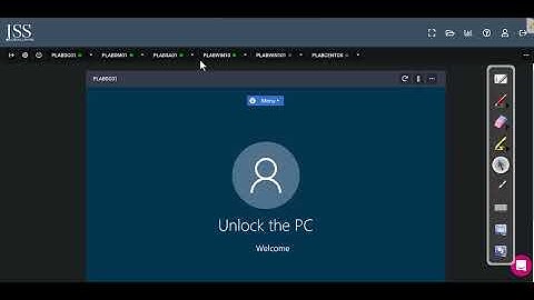 Project 6 for JSS Members -  DHCP | Skills for IT Support