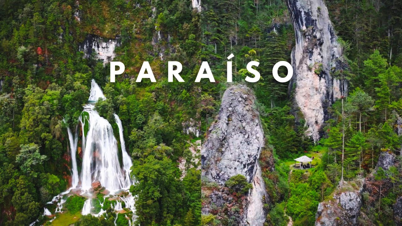 Llegando al lugar más Bello del planeta Tierra 🇬🇹 Guatemala el paraíso