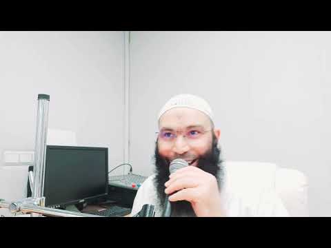 كل من يعاني من الشيطانة التابعة أم الصبيان ويريد التخلص منها بصفة نهائية يستمع لهذه الرقية القوية كل من يعاني من الشيطانة التابعة أم الصبيان ويريد التخلص منها بصفة نهائية يستمع لهذه الرقية القوية