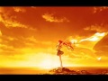 Nightcore - Today My Life Begins (Bruno Mars)