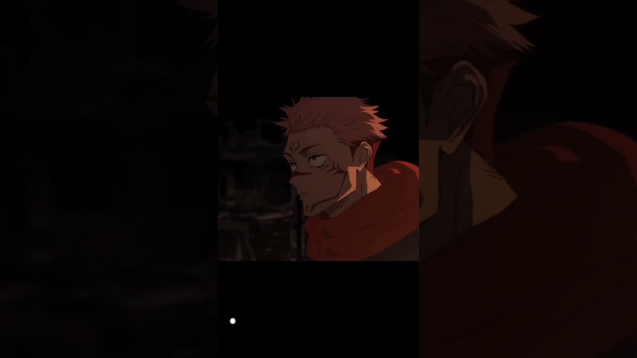 Load Of Curses💀👾😈|| 