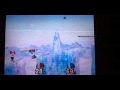 Ssbb ep9 shadow geno over dk beta